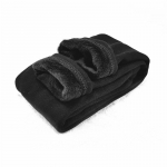 T&uuml;drukud P&uuml;ksid Lapsed Poisid Paksud Soojad P&uuml;ksid Talvised Laste P&uuml;ksid T&uuml;drukud Retuusid Beebiriided 100 veinipunane v&auml;rv