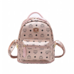 Euroopa bestselleri crossbody kott | MOMi logo pruun nahk | Geomeetriline disain | Kahe lukuga turvalisus | Igap&auml;evased reisitarbed | CE-sertifitseeritud 12cm*24cm*27cm s&auml;rav roosa v&auml;rv