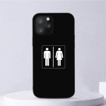 Meeste ja naiste telefoni&uuml;mbris Iphone 11 12 Mini 13 14 Pro Xs Max X 8 7 6s Plus 5 Se Xr Shell jaoks iPhone8