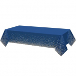 &Otilde;likindel laudlina &Otilde;rn kriimustusvastane kaitsev stseeni paigutus