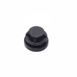 1X mootorikatte isolaatori kummist kinnitus 2016 2021 Cx 3 2020 2021 Cx 30 2013 2021 Cx 5 2016 2021 Cx 9 2012 2014 2021 Mazda3 6 1X