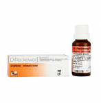 Dr. Reckeweg R6 Influenza 22 ml Drop