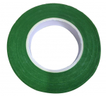 (Suurep&auml;rane kodu)Lillepood, lillevarre p&auml;rg, teip kunstlillede tolmukate m&auml;hised dekoratiivp&auml;rg kuumad One Size