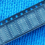 10 TK SG3525A SG3525 REG CTRLR PWM VM SOP-16 ST SG3525AP KA3525 SOP16 originaal IC