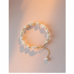 Kassik&uuml;&uuml;nis mageveep&auml;rliga 14K kuldne pakett Kerge luksuslik elegants v&otilde;rkpunane k&auml;ev&otilde;ru k&otilde;rgekvaliteediline kingitus v&auml;ikese disainiga t&uuml;drukule