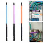 Kruvikeeraja otsik Risti kruvikeeraja otsik FPH2 Pikkus 150mm
