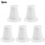 2x filtrid Filtrid 3x filtrid Vastupidavus K&otilde;rge kvaliteet 5pcs