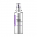 DR.PEPTI Peptide Volume Master Essence 105ml