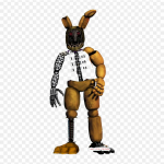 Multifilm Viis &ouml;&ouml;d Freddy's 2 Loomisr&otilde;&otilde;m Raud soojus&uuml;lekandel tr&uuml;kkimine Vin&uuml;&uuml;lplaastrid Kleebis riietele Ise ise tehke aplikatsioonid pestavad plaastrid