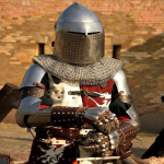 Teddy Bear lauakella kingitus igaks juhuks s&uuml;nnip&auml;evaks