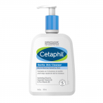 Cetaphil Gentle Skin Cleanser, 500 ml