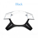 Auto rooli katte trimmipaneeli vahetus Mercedes Benz CEM ML GL GLS G klass W204 W212 W166 W463 jaoks must