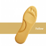 NR.8 Hoia soojas ja kuumutades p&uuml;siva temperatuuriga sisetald Pehmed talvespordijalatsid sisetaldadele Meestele Naistele Saapad Pad Tald Unisex jalgade hooldus 35-36 roosa punane v&auml;rv