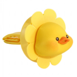 Auto &Otilde;huv&auml;rskendaja S&otilde;iduk Aed Auto Ornamendid Auto Tuuleveski Ornament Armas Multikas Cartoon L&otilde;hn Auto Interj&ouml;&ouml;r Dog