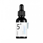 [Numbuzin] No.5 vitamiini kontsentreeritud seerum 30ml