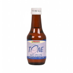 Tonic Plus (100 ml), Tone Aid Plus, Bakson 100ml