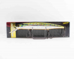 Bassday Mogul Minnow 110SP Suspend Lanre 17 grammi SB-304 (3079)