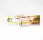 Bassday Sugar Minnow SG 50F ujuv lant 2,2 grammi CH-318 (0228)