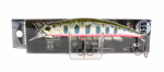 Duo odapea Ryuki 95S uppuv lant ADA4068 (5254)