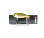 Ima Raikiri 43 Vibratsiooniga uppuv lant 003 (3900)