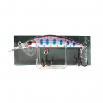 Ima Sukari 60 s&uuml;gavsukeldumise lant 008 (6076)