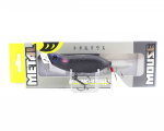 Imakatsu metallist hiire ujuv lant 701 (8445)