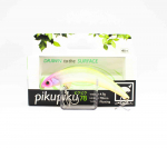 Jackall Piku Piku 78 Floating Lure Pinky Chart Crown (0088)