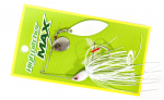 OSP Spinner Bait High Pitcher Max TW 3/4 Oz S-57 (1581)