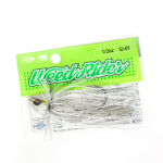 OSP Weed Rider 1/2 untsi uppuv lant SJ-05 (4409)