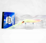 Sea Falcon Metal Jig Slow Swimming Squid 120 grammi 05 (1896)