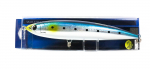M&uuml;&uuml;k Shimano OT-124Q Wild Response 240F pliiats ujuv lant 001 659316