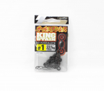 Omanik KS-11 p&ouml;&ouml;ratav King Stain Crane, 1. suurus (3201)