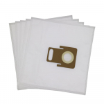 Kotid sobivad Thomas Anti Allergy Aqua THOMAS PET & FAMILY Aqua Thomas Pantner SKY XT TWIN XT tolmuimeja kott