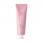 ma:nyo - Banilla Boutique Hug k&auml;tekreem