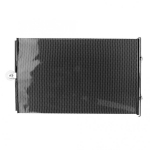 PVC auto automaatne sisset&otilde;mmatav p&auml;ikesevarju kardin 40 * 60 cm rull-p&auml;ikesevari k&uuml;ljeaknaga autole