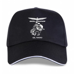uus m&uuml;ts Parem kvaliteet Goldwing GL1800 Motocycles Unisex Baseball Cap mood Unisex puuvillane br&auml;ndi t-s&auml;rk