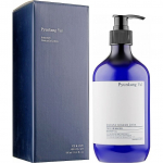 Pyunkang Yul &ndash; intensiivne keramiidi losjoon 290ml