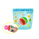 Pigistatav mullm&auml;nguasi puhumismull Tiiger Panda elevant Konn Virsik maasikas Palus m&auml;nguasi &otilde;hutusava D