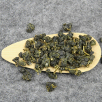 2023. aasta esmaklassiline Dongding Oolong Taiwani Alishani tee, High Mountaini lahtine tee 500g / 1.10lb