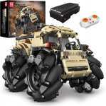 Hallituskuningas 20016/20017 Tehniline auto ehitusplokk Motoriseeritud k&otilde;ik terminali s&otilde;iduki mudelid auto m&auml;nguasjad lastele j&otilde;ulukingid