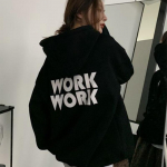 Pusad Naiste T&auml;navar&otilde;ivad Kiri Lihtne disain Stiilne vaba aeg &Otilde;pilastele Basic Lahtine T&auml;iesti sobiv Ulzzang Isiksus Kevadine Retro S hall