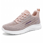 Meeste jalan&otilde;ud Uued s&uuml;gisspordijalatsid Meeste ja naiste vabaajajalatsid Jooksujalatsid Meeste jalan&otilde;ud 42