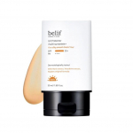[belif] UV Protector multi p&auml;ikesekaitsekreem+ 50ml