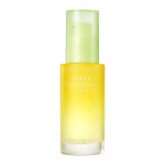 [hea] Green Tangerine Vita C Dark Spot Care seerum 30ml/40ml