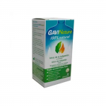 Reckitt Benckiser Healtcare Gavinatura 14 tabletti
