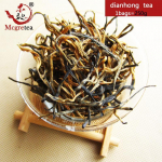 2023 Uus Yunnan Dianhong Hiina Must Tee Maitsestatud Dian Hong Punane Tee 250g
