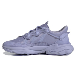 adidas Ozweego Dust Purple Naiste tossud FX6093 36