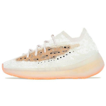 adidas Yeezy Boost 380 Yecoraite Reflective Unisex Tossud Valge GY2649 40⅔