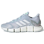 Adidas Climacool Vento Halo Blue Naiste Tennised Jalatsid-Valge L&auml;bipaistev-M&uuml;ndiroheline H67639 36⅔ white