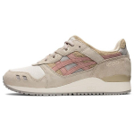ASICS Gel Lyte 3 OG GTX Hall Roosa Meeste Tossud 1201A504-020 41.5